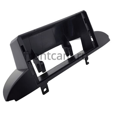 BMW 3 (F30 / F31 / F34 / F35 / F80) 2011-2020 (руль справа) 12.3 дюйма Canbox M-Line 7811-0926 на Android 10 (4G-SIM, 2/32, DSP, QLed) BMW Style