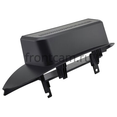 BMW 3 (F30 / F31 / F34 / F35 / F80) 2011-2020 (руль справа) 12.3 дюйма Canbox M-Line 7811-0926 на Android 10 (4G-SIM, 2/32, DSP, QLed) BMW Style