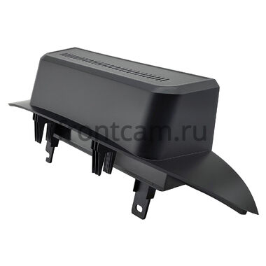 BMW 3 (F30 / F31 / F34 / F35 / F80) 2011-2020 (руль справа) 12.3 дюйма Canbox M-Line 7811-0926 на Android 10 (4G-SIM, 2/32, DSP, QLed) BMW Style