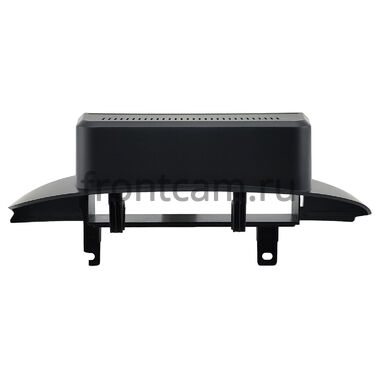 BMW 3 (F30 / F31 / F34 / F35 / F80) 2011-2020 (руль справа) 12.3 дюйма Canbox M-Line 7811-0926 на Android 10 (4G-SIM, 2/32, DSP, QLed) BMW Style