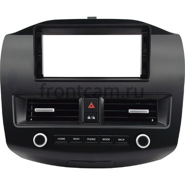 Ford Focus 3 2011-2015 12.3 дюйма Canbox H-Line 8818-0929 на Android 14 (4G-SIM, 6/128, DSP, QLed) Audi Style