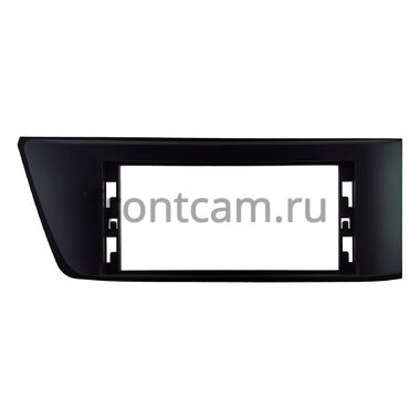 Geely GS 2016-2021 12.3 дюйма Canbox H-Line 8815-0944 на Android 14 (4G-SIM, 6/128, DSP, QLed) BMW Style
