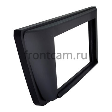 Geely GS 2016-2021 12.3 дюйма Canbox H-Line 8815-0944 на Android 14 (4G-SIM, 6/128, DSP, QLed) BMW Style