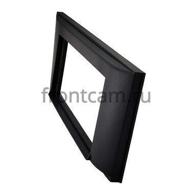 Geely GS 2016-2021 12.3 дюйма Canbox H-Line 8815-0944 на Android 14 (4G-SIM, 6/128, DSP, QLed) BMW Style
