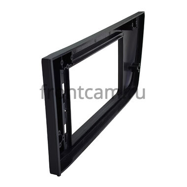 Geely GS 2016-2021 12.3 дюйма Canbox H-Line 8815-0944 на Android 14 (4G-SIM, 6/128, DSP, QLed) BMW Style