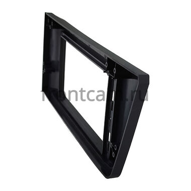 Geely GS 2016-2021 12.3 дюйма Canbox H-Line 8815-0944 на Android 14 (4G-SIM, 6/128, DSP, QLed) BMW Style