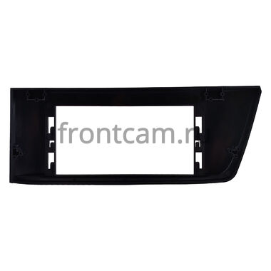Geely GS 2016-2021 12.3 дюйма Canbox H-Line 8815-0944 на Android 14 (4G-SIM, 6/128, DSP, QLed) BMW Style