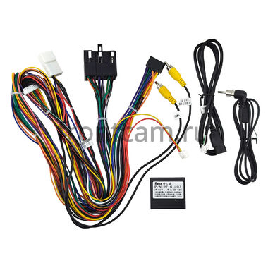 Geely GS 2016-2021 12.3 дюйма Canbox H-Line 8815-0944 на Android 14 (4G-SIM, 6/128, DSP, QLed) BMW Style