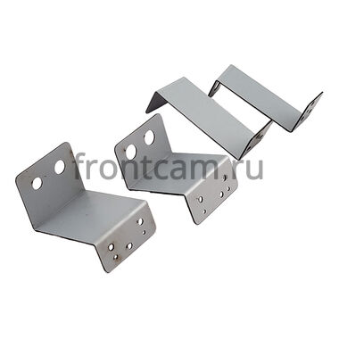 Geely GS 2016-2021 12.3 дюйма Canbox H-Line 8815-0944 на Android 14 (4G-SIM, 6/128, DSP, QLed) BMW Style