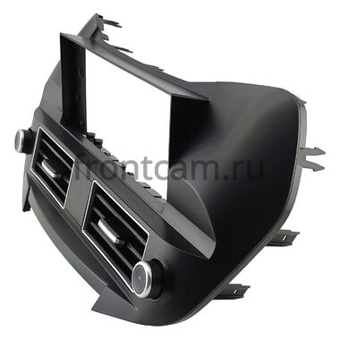 Hyundai Santa Fe 3 2012-2018 (для авто без камеры) 12.3 дюйма Canbox GTR1233-0949 на Android 10 (CarPlay, 4/64, DSP, QLed) BMW Style