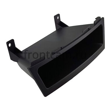 Hyundai Santa Fe 3 2012-2018 (для авто без камеры) 12.3 дюйма Canbox GTR1233-0949 на Android 10 (CarPlay, 4/64, DSP, QLed) BMW Style