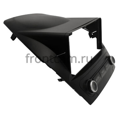 Hyundai ix35, Tucson 2 2009-2015 12.3 дюйма Canbox PRO-Line 4310-0951 на Android 13 (4G-SIM, 4/64, DSP, QLed) Audi Style