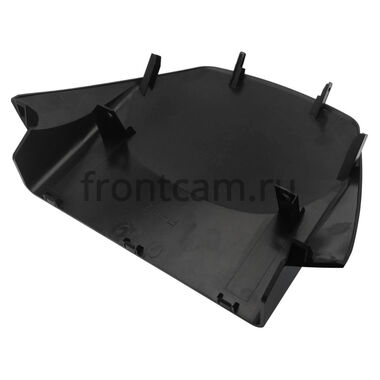 Hyundai ix35, Tucson 2 2009-2015 12.3 дюйма Canbox PRO-Line 4310-0951 на Android 13 (4G-SIM, 4/64, DSP, QLed) Audi Style