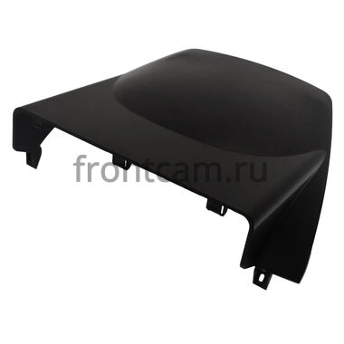 Hyundai ix35, Tucson 2 2009-2015 12.3 дюйма Canbox PRO-Line 4310-0951 на Android 13 (4G-SIM, 4/64, DSP, QLed) Audi Style