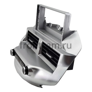 Ford Ecosport 2014-2018 12.3 дюйма Canbox M-Line 7812-0952 на Android 10 (4G-SIM, 4/64, DSP, QLed) BMW Style