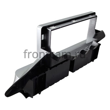 Ford Ecosport 2014-2018 12.3 дюйма Canbox M-Line 7812-0952 на Android 10 (4G-SIM, 4/64, DSP, QLed) BMW Style