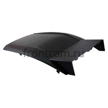 Ford Ecosport 2014-2018 12.3 дюйма Canbox M-Line 7812-0952 на Android 10 (4G-SIM, 4/64, DSP, QLed) BMW Style
