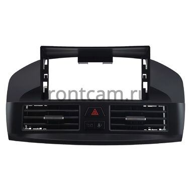 Buick Regal 5 2008-2013 12.3 дюйма Canbox PRO-Line 4332-0955 на Android 13 (4G-SIM, 8/256, DSP, QLed) BMW Style