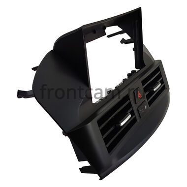 Buick Regal 5 2008-2013 12.3 дюйма Canbox PRO-Line 4332-0955 на Android 13 (4G-SIM, 8/256, DSP, QLed) BMW Style