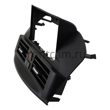 Buick Regal 5 2008-2013 12.3 дюйма Canbox PRO-Line 4332-0955 на Android 13 (4G-SIM, 8/256, DSP, QLed) BMW Style