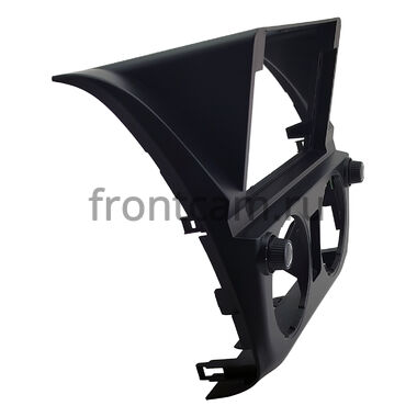 Suzuki Swift 3 2004-2011 12.3 дюйма Canbox GT1232-0961 на Android 10 (CarPlay, 2/32, DSP, QLed) Mercedes Style