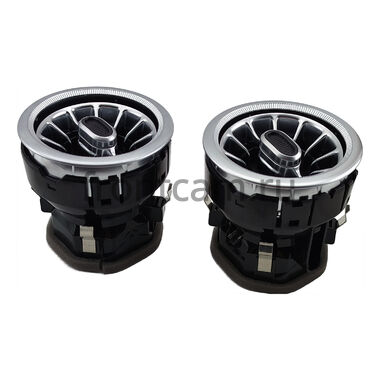 Nissan Qashqai 2006-2013 12.3 дюйма Canbox PRO-Line 4312-0971 на Android 13 (4G-SIM, 8/256, DSP, QLed) Audi Style