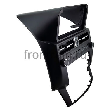 Hyundai i30 2007-2012 12.3 дюйма Canbox PRO-Line 4340-0972 на Android 13 (4G-SIM, 4/64, DSP, QLed) Mercedes Style