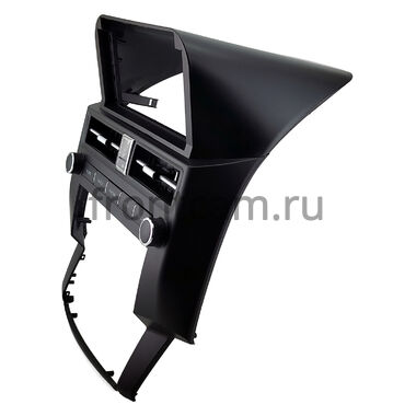 Hyundai i30 2007-2012 12.3 дюйма Canbox PRO-Line 4340-0972 на Android 13 (4G-SIM, 4/64, DSP, QLed) Mercedes Style