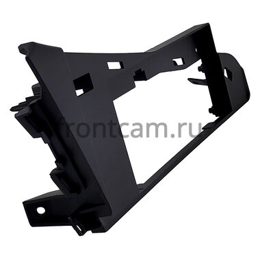 Hyundai Elantra 7 (CN7) 2020-2026 12.3 дюйма Canbox PRO-Line 4313-0975 на Android 13 (4G-SIM, 12/256, DSP, QLed) Audi Style