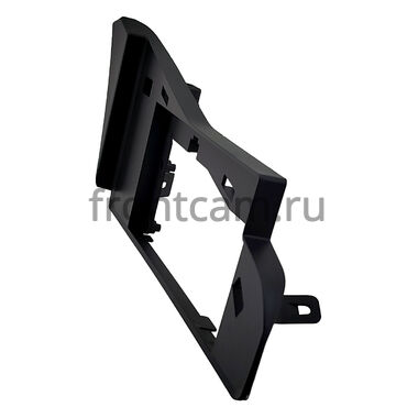 Hyundai Elantra 7 (CN7) 2020-2026 12.3 дюйма Canbox PRO-Line 4313-0975 на Android 13 (4G-SIM, 12/256, DSP, QLed) Audi Style