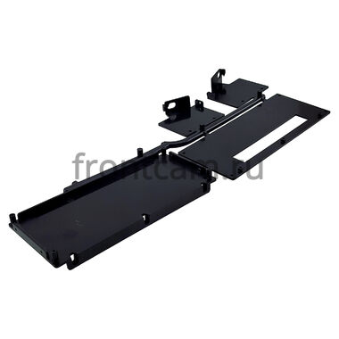 Hyundai Elantra 7 (CN7) 2020-2026 12.3 дюйма Canbox PRO-Line 4313-0975 на Android 13 (4G-SIM, 12/256, DSP, QLed) Audi Style