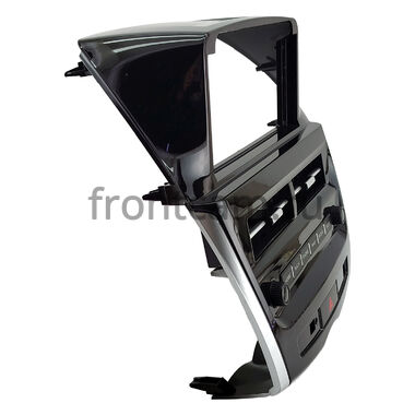 Peugeot 4008 2012-2017 12.3 дюйма Canbox M-Line 7713-0976 на Android 10 (4G-SIM, 4/64, DSP, QLed) Mercedes Style