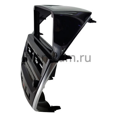 Peugeot 4008 2012-2017 12.3 дюйма Canbox M-Line 7713-0976 на Android 10 (4G-SIM, 4/64, DSP, QLed) Mercedes Style