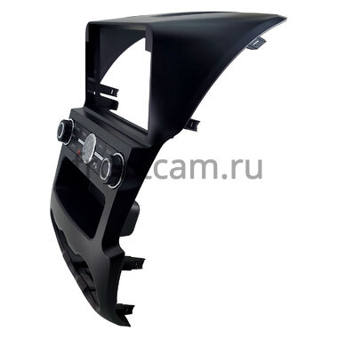 Ford Ranger 3 2011-2015 12.3 дюйма Canbox H-Line 8863-0982 на Android 14 (4G-SIM, 8/128, DSP, QLed) Mercedes Style