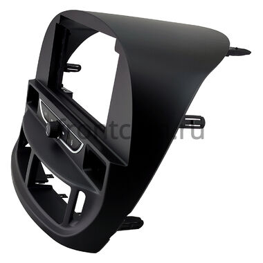 Toyota Estima 2 2000-2006 (правый руль) 12.3 дюйма Canbox H-Line 4410-0995 на Android 14 (4G-SIM, 4/64, DSP, QLed) Lexus Style