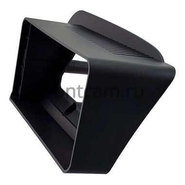 Volvo V40 2 2012-2020 12.3 дюйма Canbox H-Line 7814-0999 на Android 10 (4G-SIM, 4/64, DSP, QLed) BMW Style