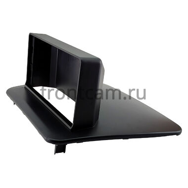 Volvo S40 2, V50, C30, C70 2 2005-2013 12.3 дюйма Canbox GTR1233-1040 на Android 10 (CarPlay, 4/64, DSP, QLed) BMW Style