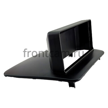 Volvo S40 2, V50, C30, C70 2 2005-2013 12.3 дюйма Canbox GTR1233-1040 на Android 10 (CarPlay, 4/64, DSP, QLed) BMW Style
