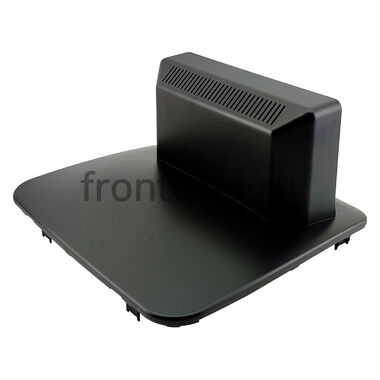 Volvo S40 2, V50, C30, C70 2 2005-2013 12.3 дюйма Canbox GTR1233-1040 на Android 10 (CarPlay, 4/64, DSP, QLed) BMW Style