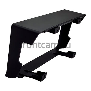 Land Rover Discovery 4 2009-2016 (для авто с кнопкой SETUP) 12.3 дюйма Canbox H-Line 4410-1318 на Android 14 (4G-SIM, 4/64, DSP, QLed) Lexus Style