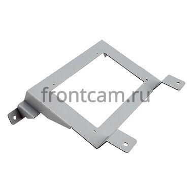 Land Rover Discovery 4 2009-2016 (для авто с кнопкой SETUP) 12.3 дюйма Canbox H-Line 4410-1318 на Android 14 (4G-SIM, 4/64, DSP, QLed) Lexus Style