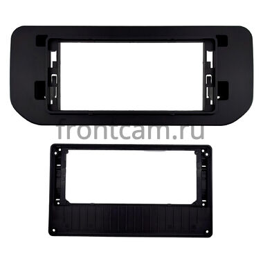 Land Rover Range Rover Sport 2 2013-2022, Range Rover 4 2012-2017 (авто с монитором BOSH) Canbox PRO-Line 2K 4221-1172 11.5 дюймов на Android 13 (4G-SIM, 6/128, DSP, QLed)