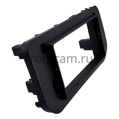 Land Rover Range Rover Sport 2 2013-2022, Range Rover 4 2012-2017 (авто с монитором BOSH) Canbox PRO-Line 2K 4221-1172 11.5 дюймов на Android 13 (4G-SIM, 6/128, DSP, QLed)