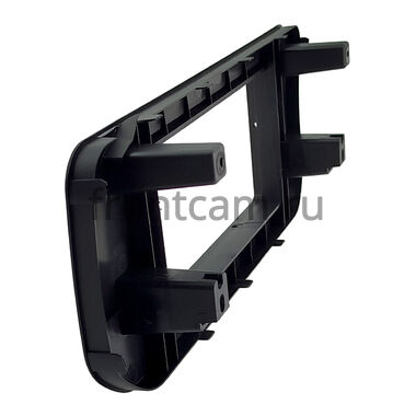 Land Rover Range Rover Sport 2 2013-2022, Range Rover 4 2012-2017 (авто с монитором BOSH) Canbox PRO-Line 2K 4221-1172 11.5 дюймов на Android 13 (4G-SIM, 6/128, DSP, QLed)