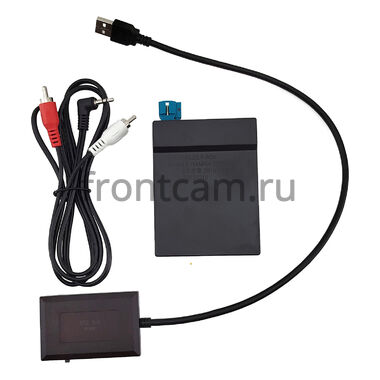Land Rover Range Rover Sport 2 2013-2022, Range Rover 4 2012-2017 (авто с монитором HARMAN) 12.3 дюйма Canbox H-Line 7815-1175 на Android 10 (4G-SIM, 6/128, DSP, QLed) BMW Style