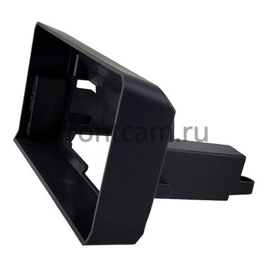Mercedes-Benz V (w447) 2014-2019 12.3 дюйма Canbox PRO-Line 4318-1348 на Android 13 (4G-SIM, 12/256, DSP, QLed) Lexus Style
