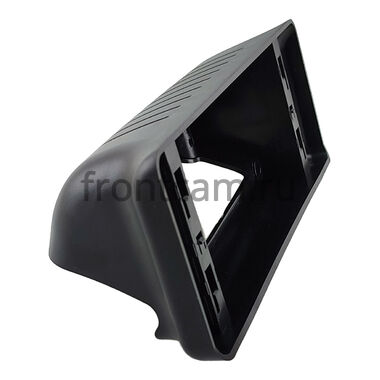 Lexus CT200 2010-2018 (для авто без монитора) 12.3 дюйма Canbox H-Line 7814-1267 на Android 10 (4G-SIM, 4/64, DSP, QLed) BMW Style