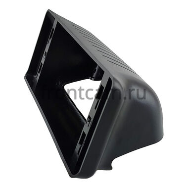 Lexus CT200 2010-2018 (для авто без монитора) 12.3 дюйма Canbox H-Line 7814-1267 на Android 10 (4G-SIM, 4/64, DSP, QLed) BMW Style