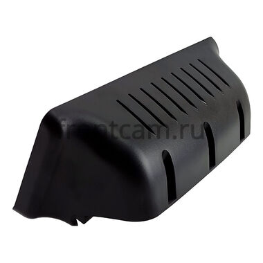 Lexus CT200 2010-2018 (для авто без монитора) 12.3 дюйма Canbox H-Line 7814-1267 на Android 10 (4G-SIM, 4/64, DSP, QLed) BMW Style