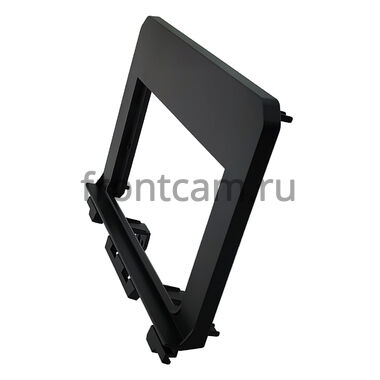 Suzuki Jimny 4 2018-2026 12.3 дюйма Canbox PRO-Line 4315-1287 на Android 13 (4G-SIM, 4/64, DSP, QLed) Lexus Style